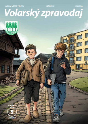 Září
