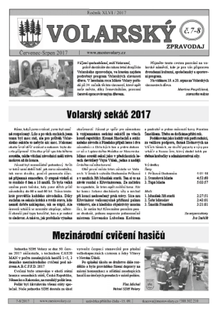 Červenec-Srpen