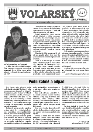 Listopad