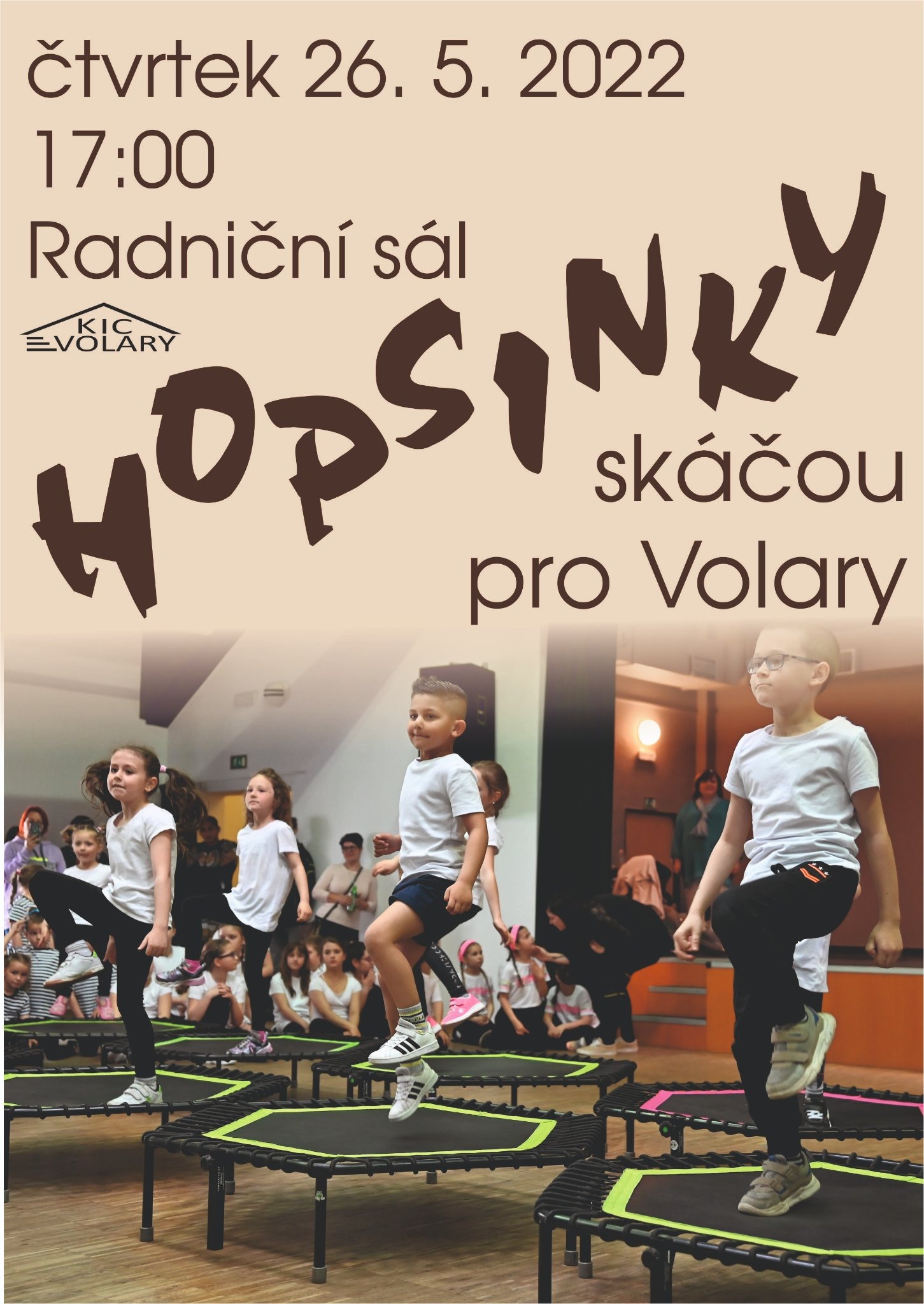 Hopsinky