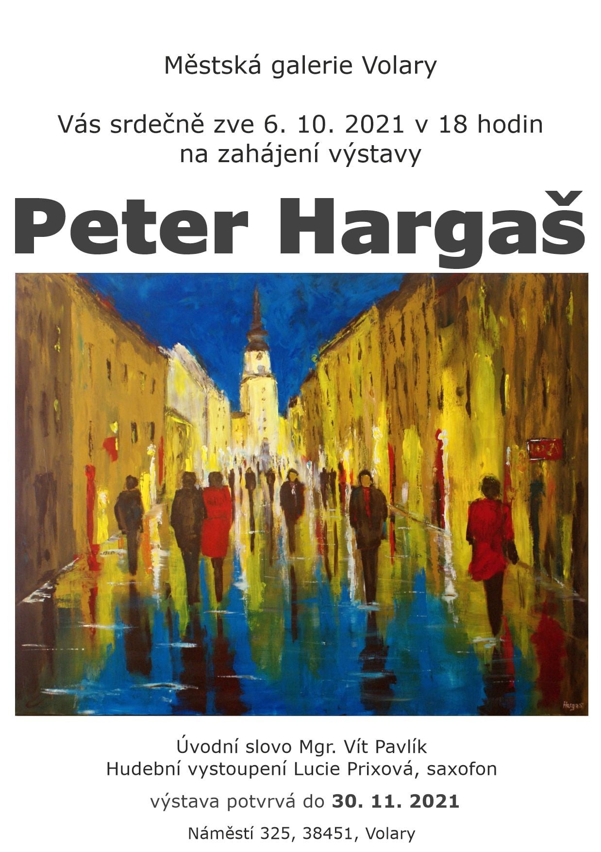 Peter Hargaš