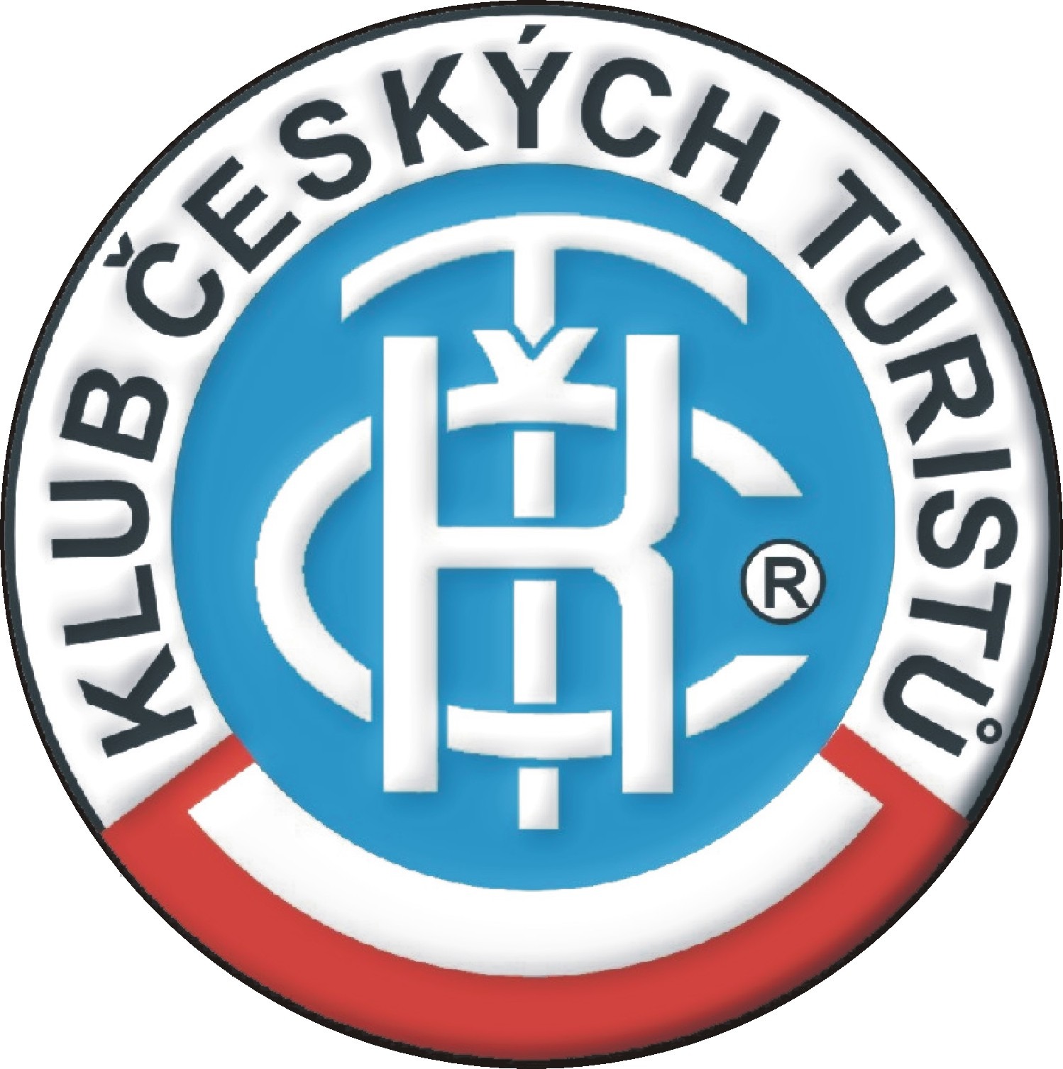 Volarský pěšour zlatou stezkou