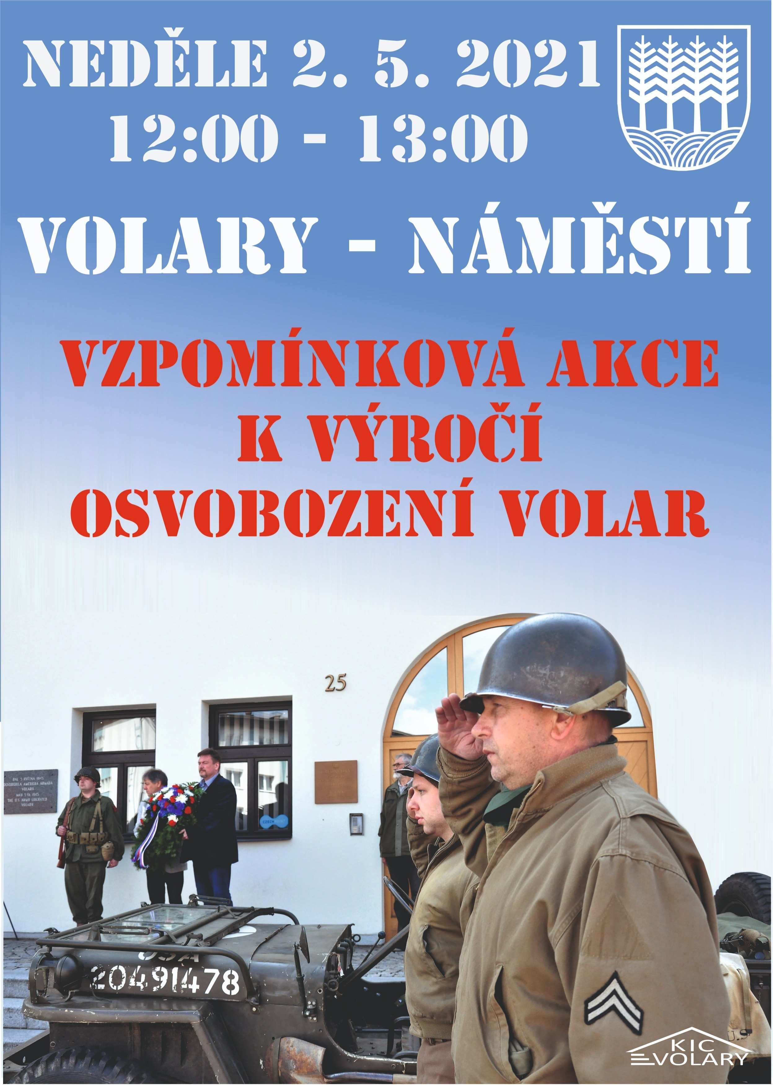 Osvobození
