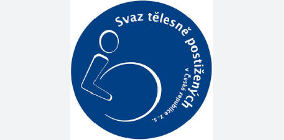 STP - Předvánoční posezení