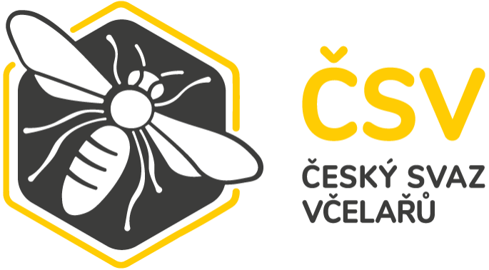 Přátelské setkání českých, bavorských a rakouských včelařů