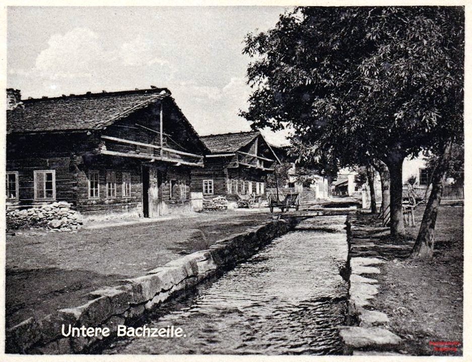 Historická vycházka se starostkou