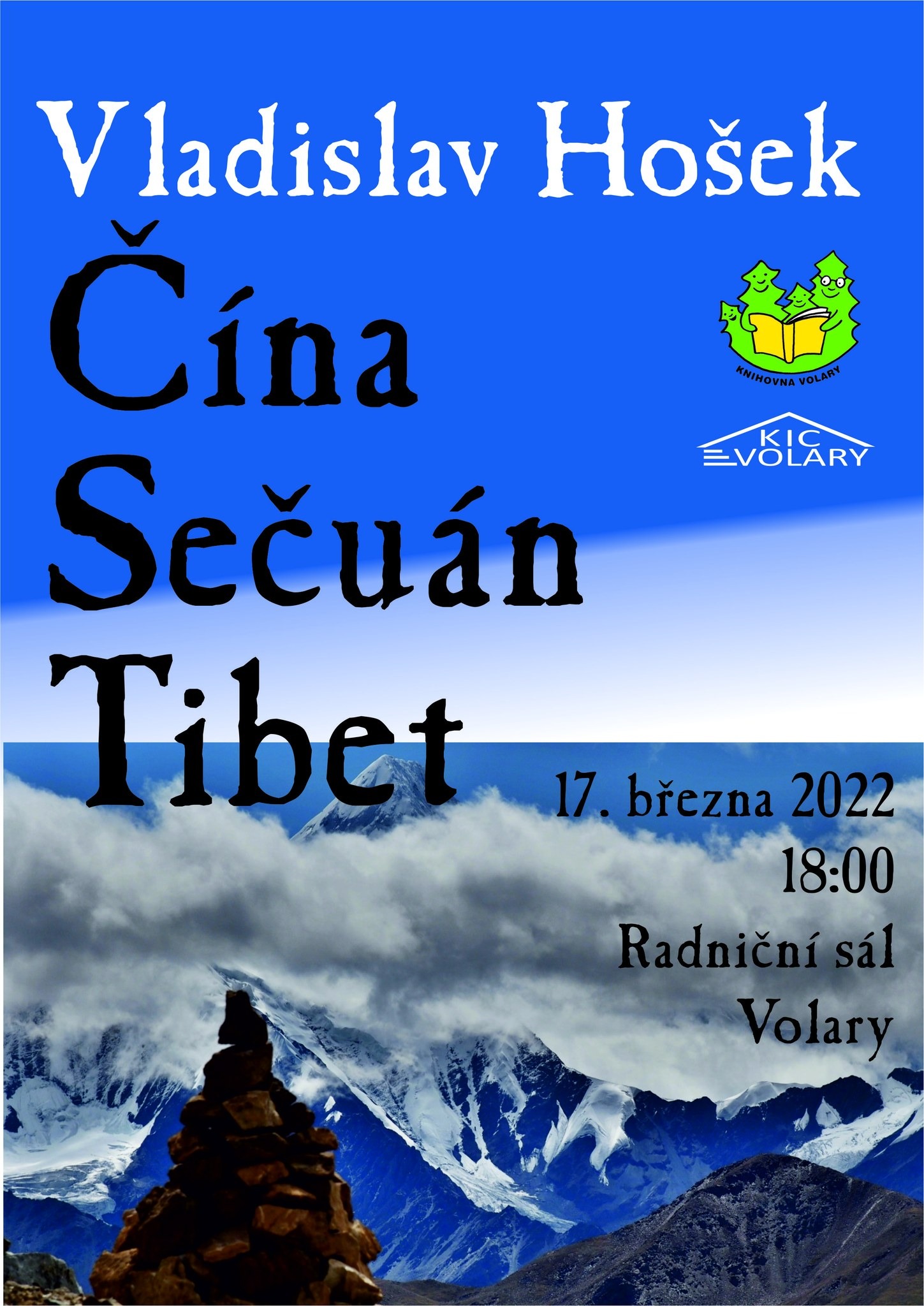 Čína Sečuán Tibet