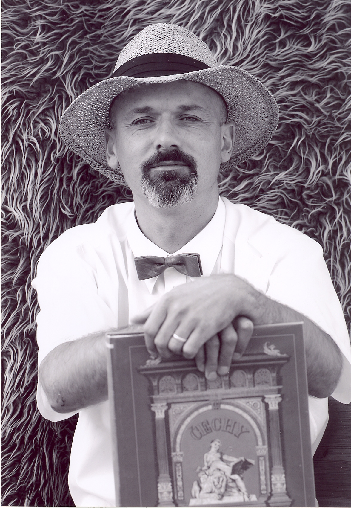 Roman Kozák