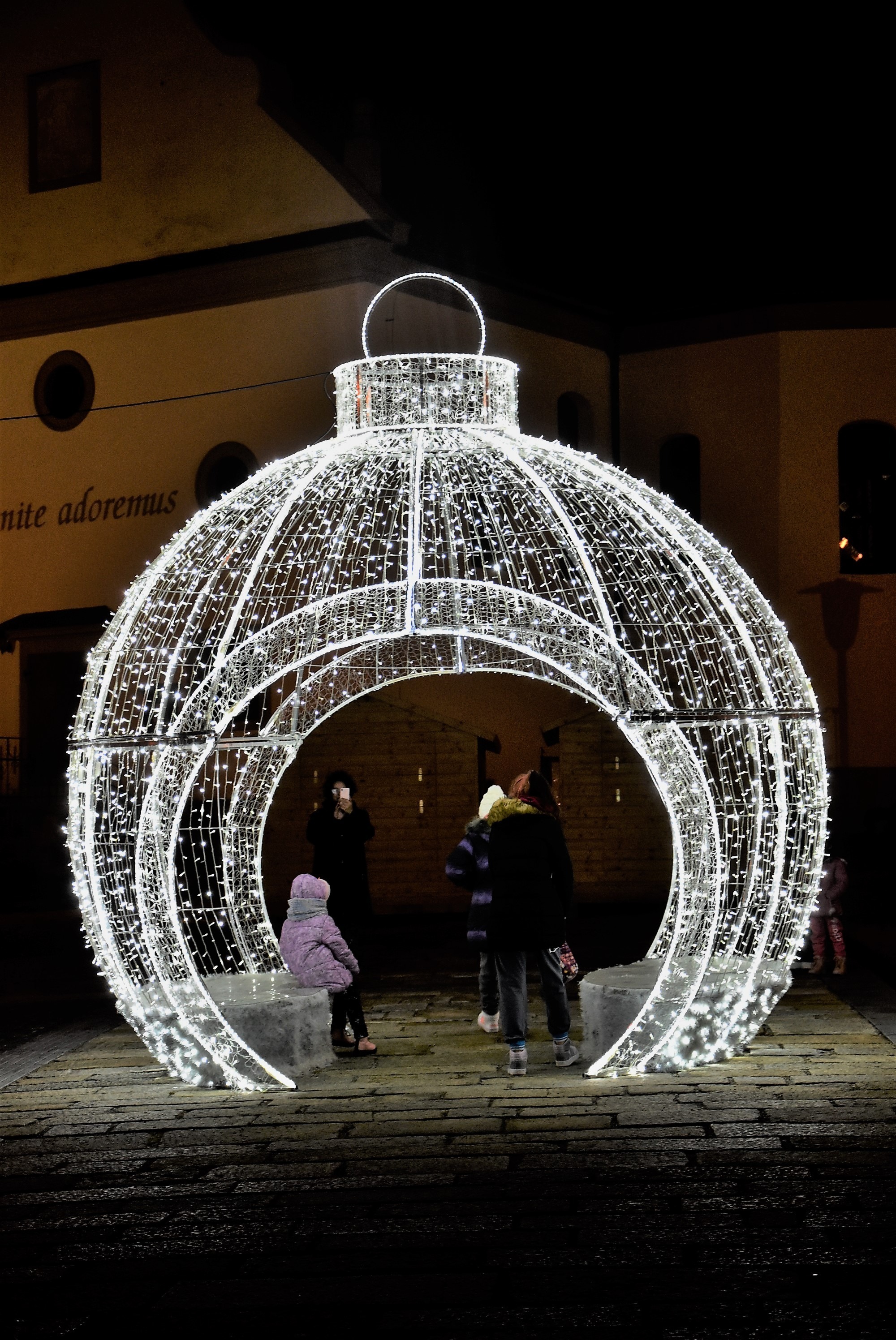 ADVENTNÍ TRHY SE BLÍŽÍ!