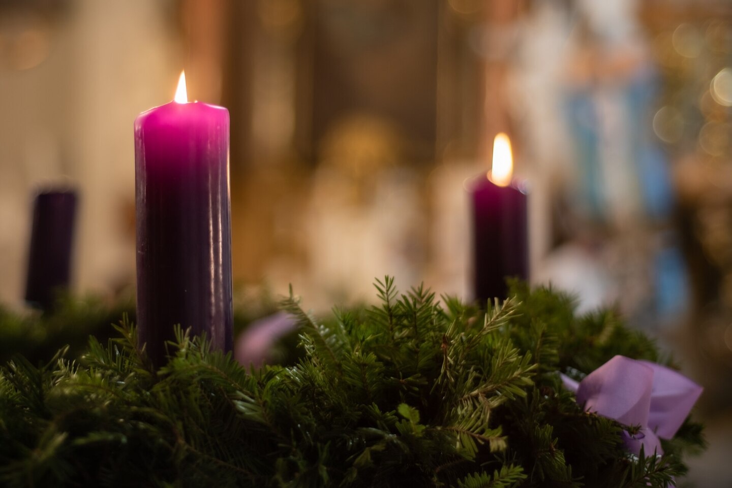Přihláška na adventní trhy 2024